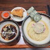 ramen club トトノエ