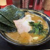 豚骨醤油ラーメン 王道家 柏店