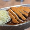 カレーの市民 アルバ 小松本店