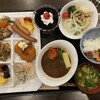 スカイロード