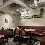 Italianbar ATTACHMENT - 