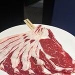 焼肉としゃぶしゃぶ 焼きしゃぶjp - 