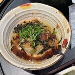 まるや本店 東京ミッドタウン店 - 