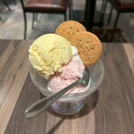 Italianbar ATTACHMENT 立川店 - 