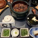 まるや本店 東京ミッドタウン店 - 