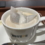 ドトールコーヒーショップ - 