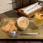 Italianbar ATTACHMENT - 