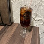 Italianbar ATTACHMENT - 