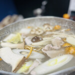 焼肉としゃぶしゃぶ 焼きしゃぶjp - 