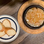 Italianbar ATTACHMENT 立川店 - 