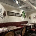 Italianbar ATTACHMENT - 