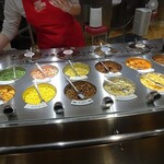 カップヌードルミュージアム 大阪池田 - 