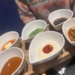 焼肉としゃぶしゃぶ 焼きしゃぶjp - 