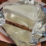 フランス焼菓子 シャンドゥリエ - 