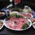 焼肉のかねまる - 料理写真:画像はイメージです。