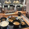 ごはんと。 北朝霞店