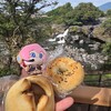 とがりベーカリー