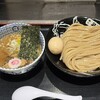 松戸富田麺絆