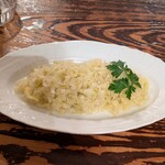 ヴェローナ - ヴェローナサラダ