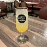 Italianbar ATTACHMENT 立川店 - 