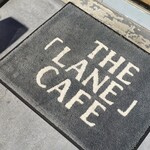 ザ レーン カフェ - 