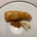 restaurant origami - 