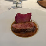 ボンシュマン - 