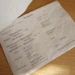 ザ レーン カフェ - 