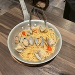 Italianbar ATTACHMENT 立川店 - 