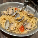 Italianbar ATTACHMENT 立川店 - 