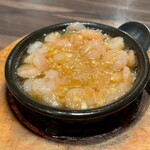 Italianbar ATTACHMENT - 