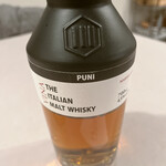 restaurant origami - 