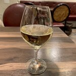 Italianbar ATTACHMENT 立川店 - 