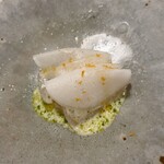 restaurant origami - 