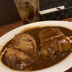 ロールキャベツ専門店 rolls - 