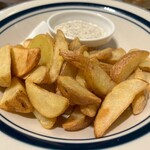 Italianbar ATTACHMENT - 