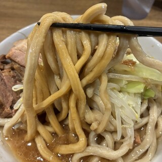 メン ヤード ファイト_1