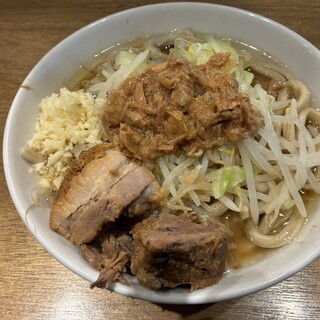 メン ヤード ファイト_0