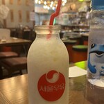 韓国酒場 コッキオ - 