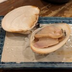 ろばた焼き 海賊 - 