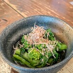 ろばた焼き 海賊 - 