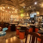 韓国酒場 コッキオ - 