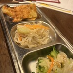 韓国酒場 コッキオ - 