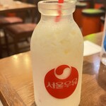 韓国酒場 コッキオ - 