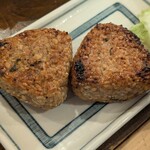 ろばた焼き 海賊 - 