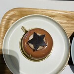 くもり時々アバロッツ - 