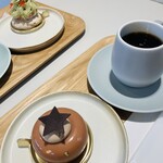 くもり時々アバロッツ - 