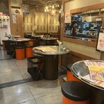 韓国酒場 コッキオ - 