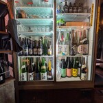 ろばた焼き 海賊 - 