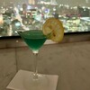 T'CAFE - 